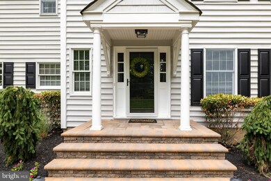 1 Wakefield Dr, Medford, NJ 08055 - photo 6