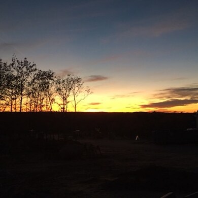 2 Muirfield unit 2, Plymouth, MA 02360 - photo 5