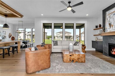 17661 Haskins St, Bucyrus, KS 66013 - photo 7