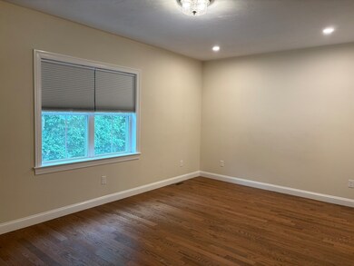 32 Kodiak Ln unit 32, Milford, MA 01757 - photo 6