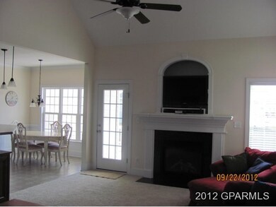1113 Bert Ct, Greenville, NC 27834 - photo 4
