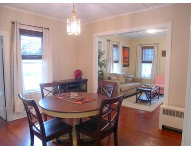 9 Dennett St, Hopedale, MA 01747 - photo 7