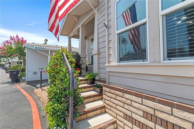 3701 Fillmore St unit 71, Riverside, CA 92505 - photo 4