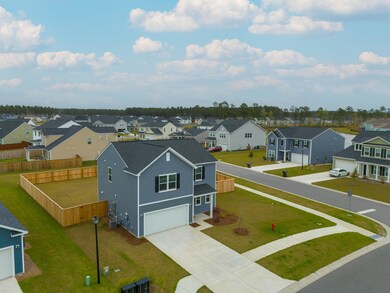 735 Sienna Way, Summerville, SC 29486 - photo 4