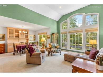 13455 SW Tapadera St, Beaverton, OR 97008 - photo 6