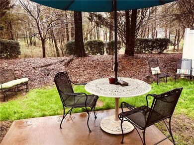 1476 Harpers Inlet Dr, Clover, SC 29710 - photo 5