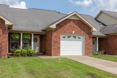 203 Johnstone Dr, Dickson, TN 37055 - photo 4