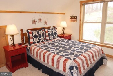 219 Cherry Heights Ln, Mc Henry, MD 21541 - photo 5