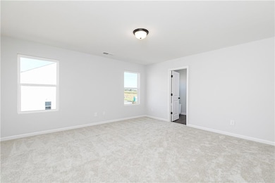 1310 Jordan Brook Dr, Lawrenceville, GA 30043 - photo 5