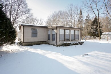 67127 oxbow-105