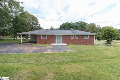 113 Ivy Dr, Simpsonville, SC 29680 - photo 2