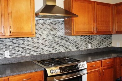 8525 Parkridge Dr unit 133, Dexter, MI 48130 - photo 2