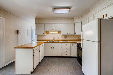 6696 Schreiner Street West Worthington O