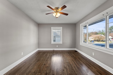 154 Northwood Dr, Lexington, KY 40505 - photo 3