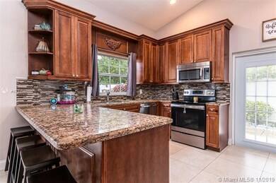 9177 Gettysburg Rd, Boca Raton, FL 33434 - photo 2