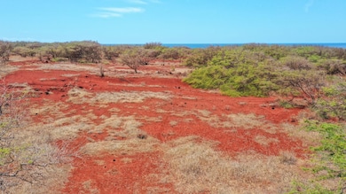 4300 Pohakuloa Rd unit 337, Maunaloa, HI 96770 - photo 7