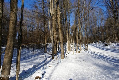 DSC04568