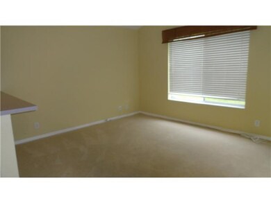 Den/Family/Great Room