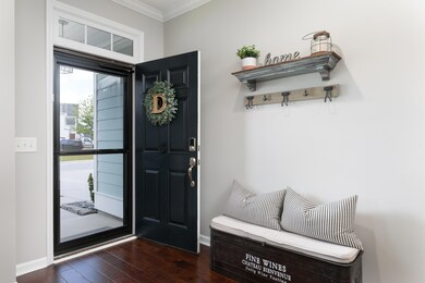 6-499 Nelliefield-MLS