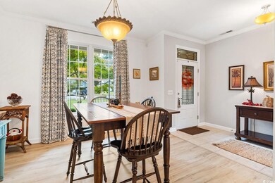 143 Saluda Dr, Santee, SC 29142 - photo 5