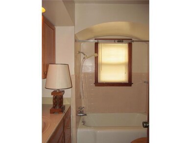 661 E Walnut St, Lancaster, OH 43130 - photo 6