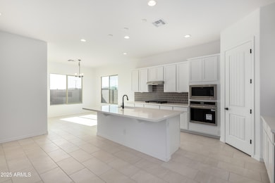 16417 W Christy Dr, Surprise, AZ 85388 - photo 5