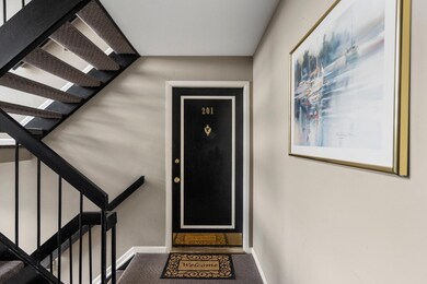 2-web-or-mls-DSC03374