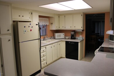 2456 N Lema Dr, Mesa, AZ 85215 - photo 5