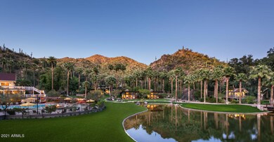 0 N Castle Hot Springs Rd unit 6802305, Morristown, AZ 85342 - photo 4