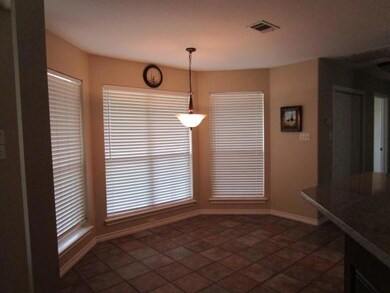 1724 Highland Dr, Whitney, TX 76692 - photo 5