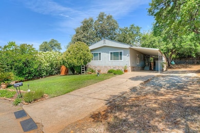 12 Hanging Tree Ct, Oroville, CA 95966 - photo 2