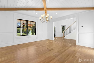 1191 Cooper Rd, Scotch Plains, NJ 07076 - photo 7