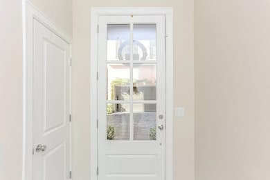 5309 Blossom St, Houston, TX 77007 - photo 2