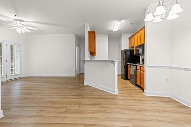 2025 Silvercrest Dr unit D, Myrtle Beach, SC 29579 - photo 5