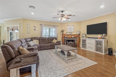 2419 Tay, Lake Charles, LA 70611 - photo 3