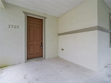 7725 15th Ln, Vero Beach, FL 32966 - photo 3