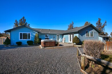 63478 Mustang Rd, Bend, OR 97701 - photo 4