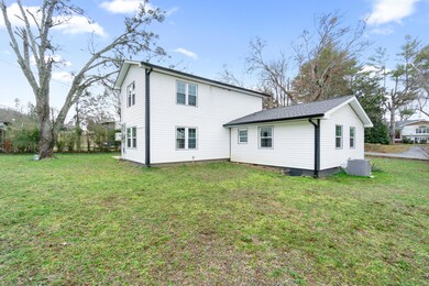 2703 Shellmound Rd-4