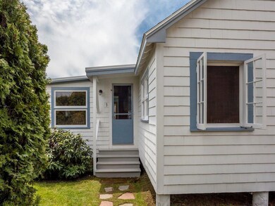 3 Hiram St, York, ME 03909 - photo 5