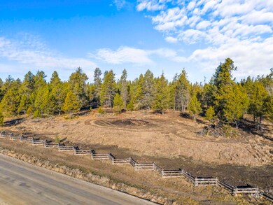 Lot 15 River Run Ct, McCall, ID 83638 - photo 5