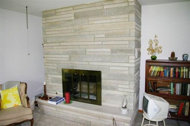 5705 N Range Rd, La Porte, IN 46350 - photo 7