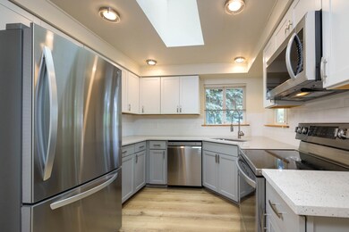 2611 SW Salmon Ave (7 of 18)