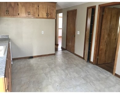 65 Day St, Feeding Hills, MA 01030 - photo 5