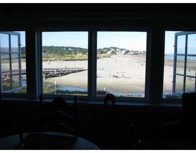 9 Nautilus Rd unit 1, Gloucester, MA 01930 - photo 6