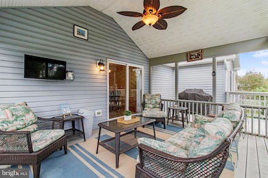 410 Calvert Rd, Stevensville, MD 21666 - photo 7