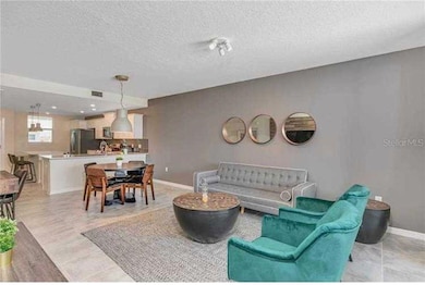 3120 Paradox Cir unit 304, Kissimmee, FL 34746 - photo 7