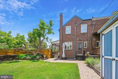 801 Devon Place, Alexandria, VA 22314 - photo 5