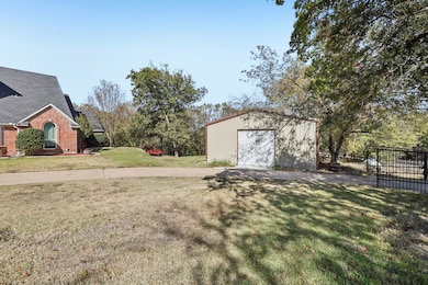 767 Farrar Rd, Palmer, TX 75152 - photo 4