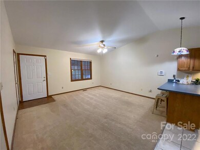 307 Westforest Ln, Asheville, NC 28806 - photo 6