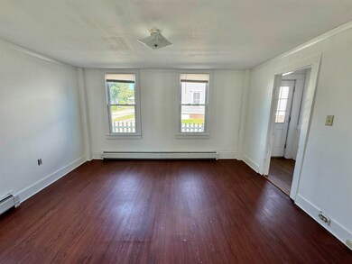 14 Pine St, Keene, NH 03431 - photo 4